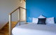 Chriss Beacon Point Restaurant & Villas - thumb 7