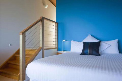 Chriss Beacon Point Restaurant & Villas - Accommodation Broome 7