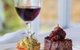 Chriss Beacon Point Restaurant & Villas - thumb 3