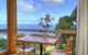 Chriss Beacon Point Restaurant & Villas - thumb 4