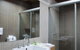 Chriss Beacon Point Restaurant & Villas - thumb 5