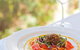 Chriss Beacon Point Restaurant & Villas - thumb 2