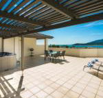 Portside Whitsunday Luxury Holiday Apartments - Accommodation Broome