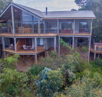 HideAway Haven - Accommodation Broome