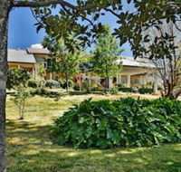 Bundanoon Lodge - Accommodation Broome