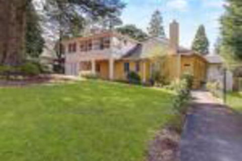 Woodford Of Leura Bed & Breakfast - Accommodation Broome 0