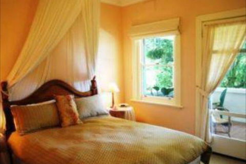 Woodford Of Leura Bed & Breakfast - Accommodation Broome 5