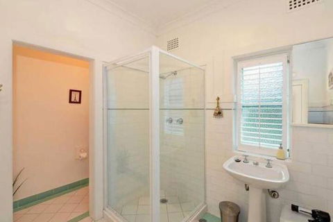 Woodford Of Leura Bed & Breakfast - Accommodation Broome 4