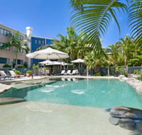 Portobello By The Sea - Accommodation Broome