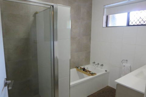 Coffs Harbour Holiday Apartments - Accommodation Broome 6