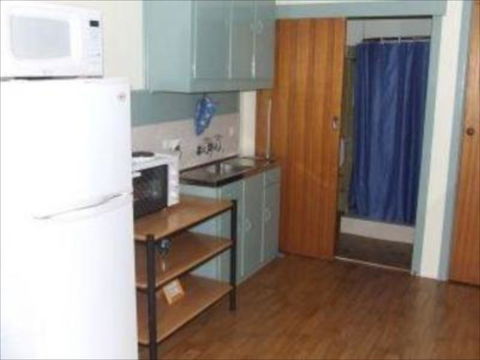 Ambience Holiday Apartments - Accommodation Broome 3