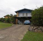 Ambience Holiday Apartments - Accommodation Broome