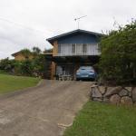 Ambience Holiday Apartments - Accommodation Broome 0