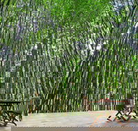 Azabu Boutique Accommodation Byron Bay - Accommodation Broome