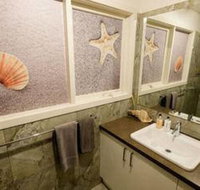 Whitesbeach Guesthouse - Accommodation Broome