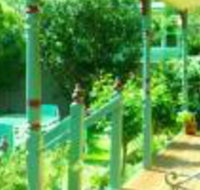 Picnics B  B - Accommodation Broome