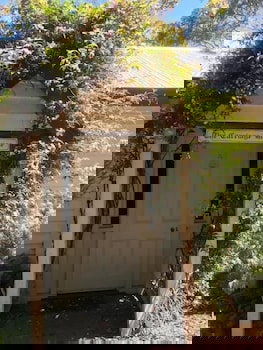 Quamby Homestead - Accommodation Broome 4