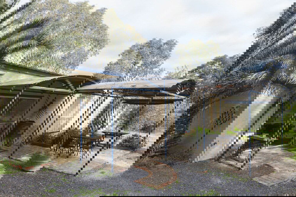 Moyston VIC Accommodation Broome