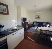 My Place Accommodation Albany - Accommodation Broome