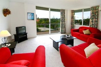 Tradewinds Apartments - Accommodation Broome 4