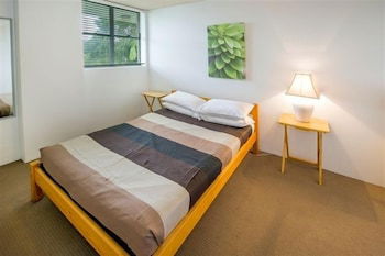 Tradewinds Apartments - Accommodation Broome 5