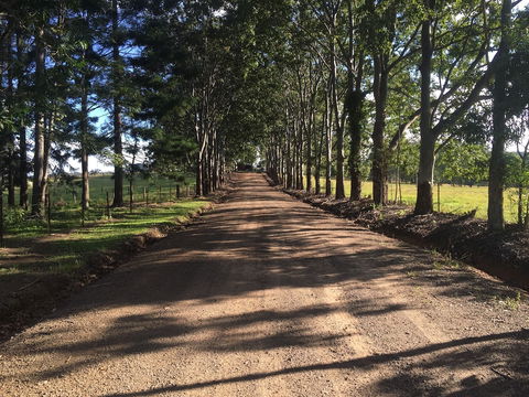 Blackwattle Farm B&B And Farm Stay - Accommodation Broome 3