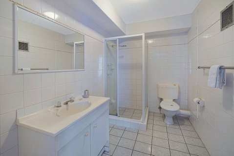 Condor Ocean View Apartments - Accommodation Broome 3