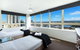 Condor Ocean View Apartments - thumb 4