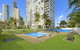 Condor Ocean View Apartments - thumb 2