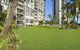 Condor Ocean View Apartments - thumb 0