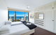 Condor Ocean View Apartments - thumb 5