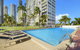 Condor Ocean View Apartments - thumb 1