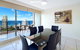 Condor Ocean View Apartments - thumb 6
