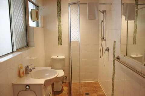 A Beautiful Flat - Accommodation Broome 4