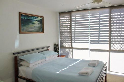 A Beautiful Flat - Accommodation Broome 6