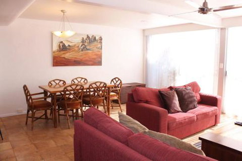 A Beautiful Flat - Accommodation Broome 0