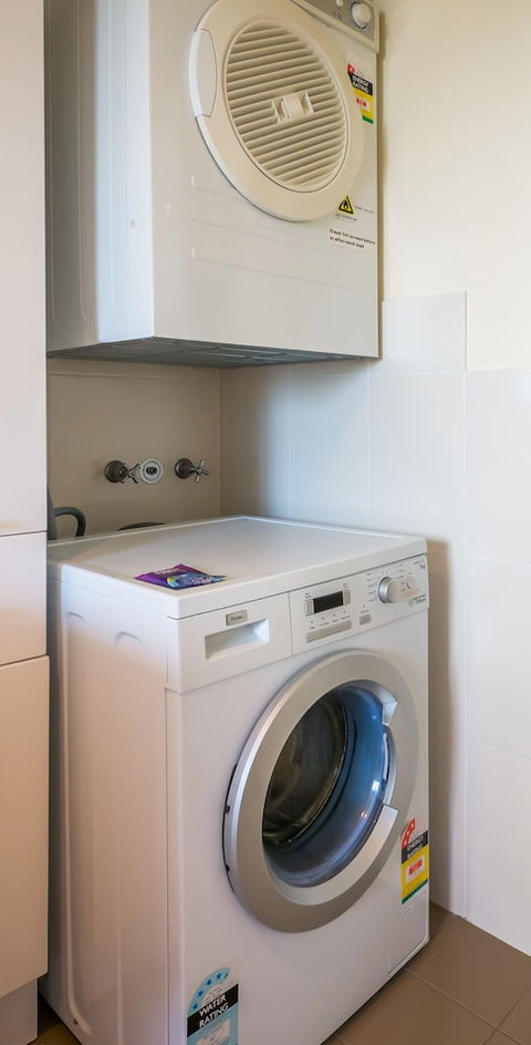 Aloha Lane Holiday Apartments - Accommodation Broome 3