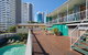 Backpackers In Paradise Resort - thumb 5