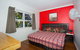 Backpackers In Paradise Resort - thumb 7