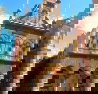 Fremantle Bed and Breakfast - Accommodation Broome