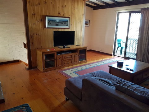 Kalbarri Sunset Villa - Accommodation Broome 2