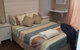 Kalbarri Sunset Villa - thumb 0