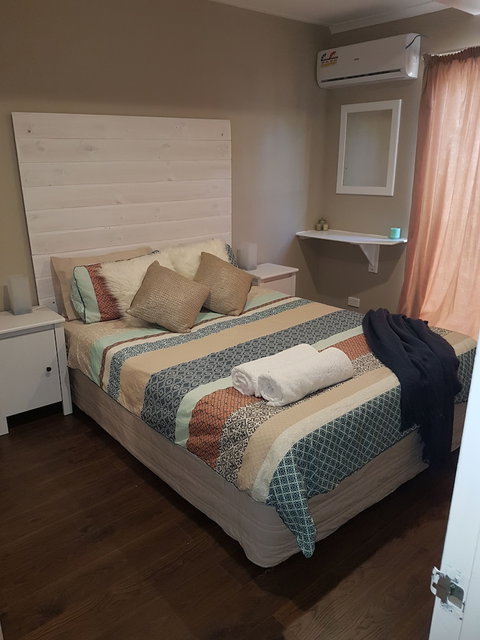 Kalbarri Sunset Villa - Accommodation Broome 0