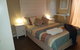 Kalbarri Sunset Villa - thumb 1