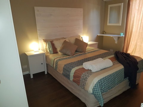 Kalbarri Sunset Villa - Accommodation Broome 1