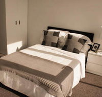 Guilfoyle Apartments - Accommodation Broome