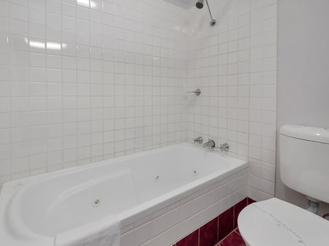 Banjo Paterson Inn - Accommodation Broome 4