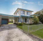 HOLIDAY on NAUTILUS INVERLOCH - Accommodation Broome