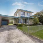 HOLIDAY On NAUTILUS INVERLOCH - Accommodation Broome 0