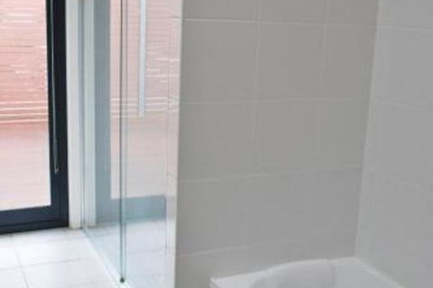 POSITION PERFECT CENTRAL INVERLOCH - Accommodation Broome 7